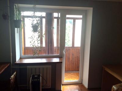 квартира по адресу Кловский спуск, 24