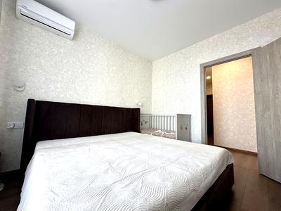 квартира по адресу Тираспольская ул., 52