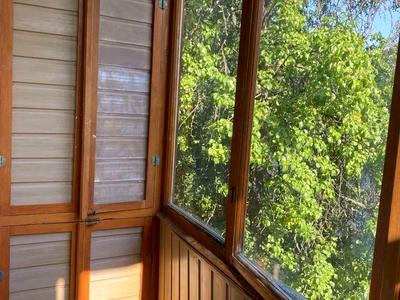 квартира по адресу 23 Августа ул., 7