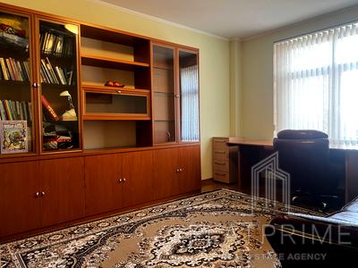 квартира за адресою Герцена вул., 17-25