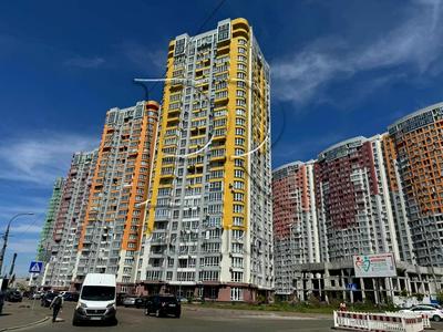 квартира по адресу Каховская ул., 56