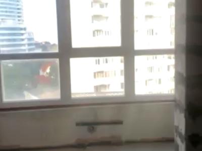 квартира по адресу Новоберегова ул., 12