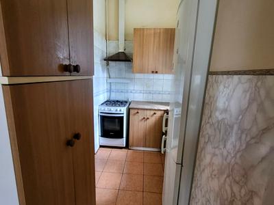 квартира за адресою Іллі Мечникова вул., 23