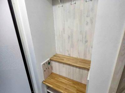 квартира по адресу Светлая ул., 3д