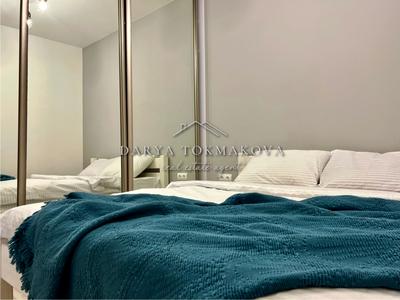 квартира по адресу Боголюбова ул., 6