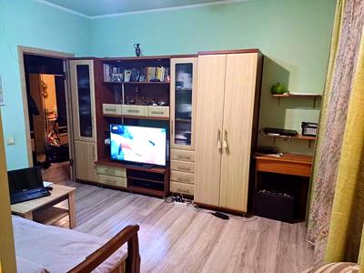 квартира за адресою Петра Панча вул., 18