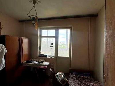 квартира за адресою Симиренка вул., 7