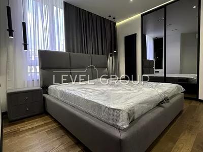 квартира за адресою Салютна вул., 2к10