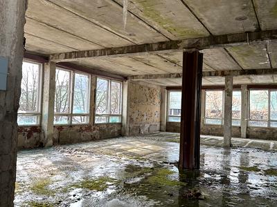 комерційна за адресою Левка Лук'яненка просп. (Рокоссовського), 25