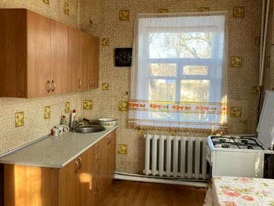 будинок за адресою Любецька вул. (Кемеровська), 40
