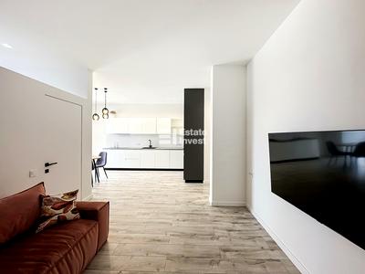 квартира за адресою Перемоги просп., 66к