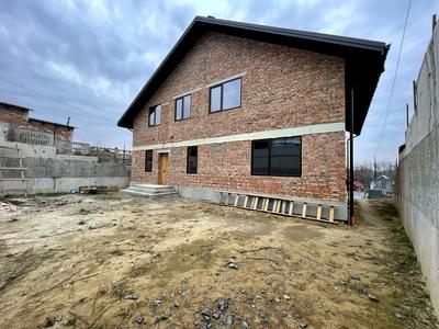 будинок за адресою І. Богуна вул., 155