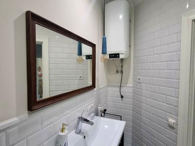 квартира по адресу Вышгородская ул., 45