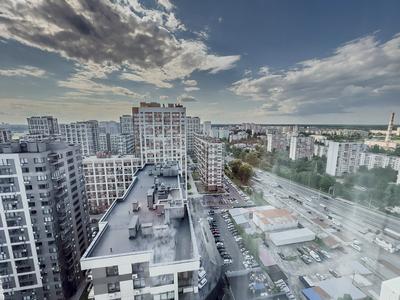 квартира за адресою Європейського Союзу просп. (Правди), 41-А