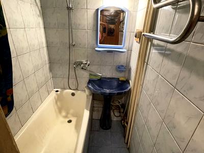 квартира за адресою Київ, Академіка Вернадського бульв., 75-А
