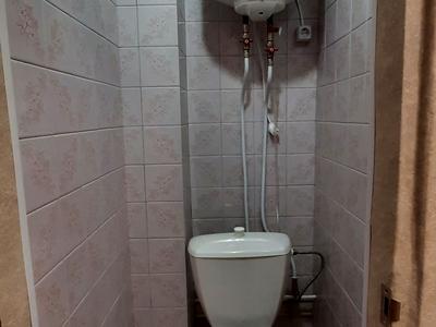 квартира за адресою Академіка Доброхотова вул., 17