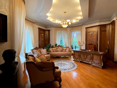 будинок за адресою Кузьми Скрябіна пров., 2а