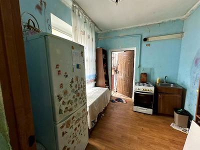 квартира по адресу площа Ринок, 37