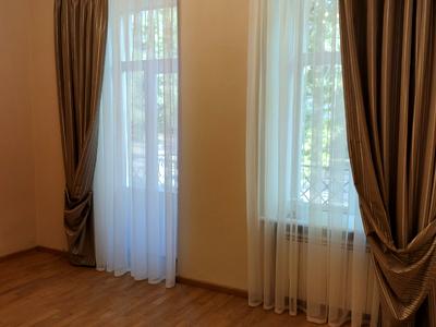 квартира по адресу Богдана Хмельницкого ул., 86