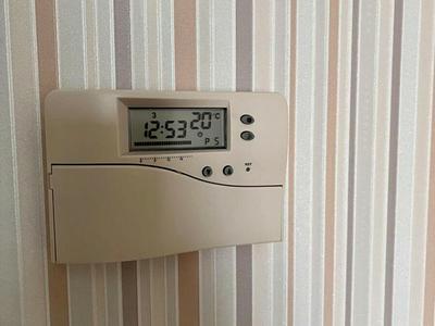 квартира за адресою Преображенська вул., 88