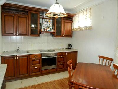квартира за адресою Миру просп., 49