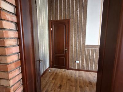 квартира за адресою Пастера вул., 22