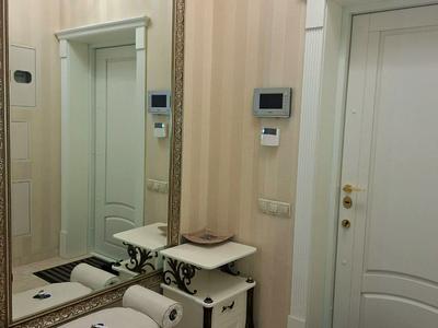 квартира по адресу Генерала Шаповала ул. (Механізаторів), 2