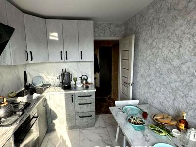 квартира за адресою Полтавська вул., 1