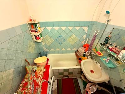 квартира по адресу Грушевського ул., 3