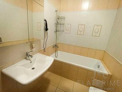 квартира за адресою Євгена Коновальця вул. (Щорса), 44-А