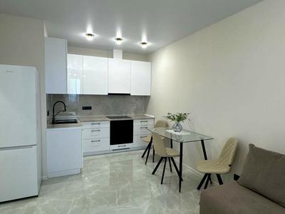 квартира за адресою Варненская, 29