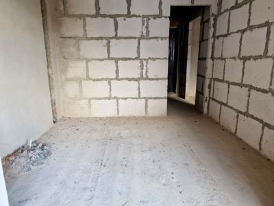 квартира по адресу Высочана ул., 18