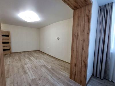 квартира за адресою Львівське шосе, 20/1