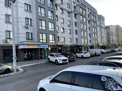 квартира по адресу Промислова ул., 1-Б