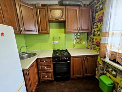 квартира за адресою Слобожанський просп. (Газети 