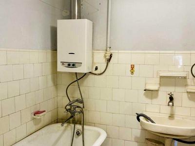 квартира по адресу Круговая ул., 6