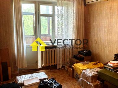 квартира за адресою Європейська вул. (Фрунзе), 49
