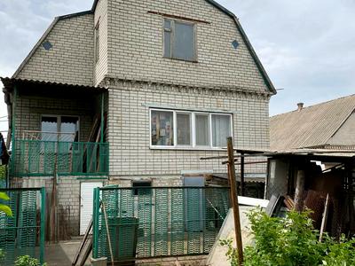 будинок за адресою Харківська