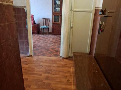 квартира за адресою Ковельський, 1