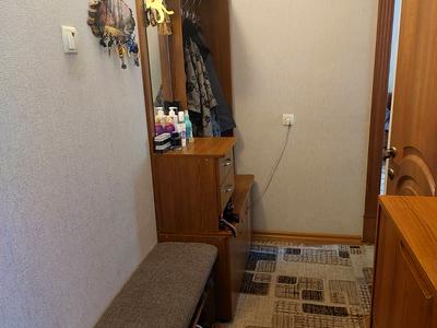 квартира за адресою 600-річчя вул., 32