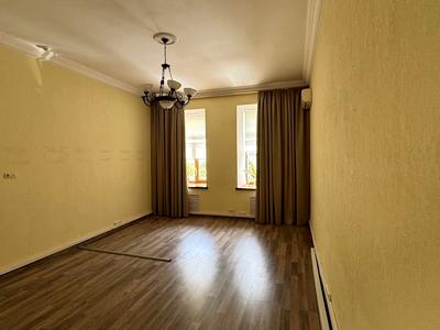 квартира по адресу Софиевская ул., 18а