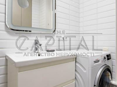 будинок за адресою Бучанський