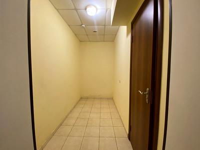 коммерческая по адресу Хмельницкий, Вінницька, 1
