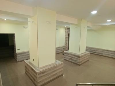 комерційна за адресою Голосіївський просп. (40-річчя Жовтня), 90