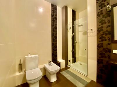 квартира за адресою Пр дмитра Яворницкого, 5