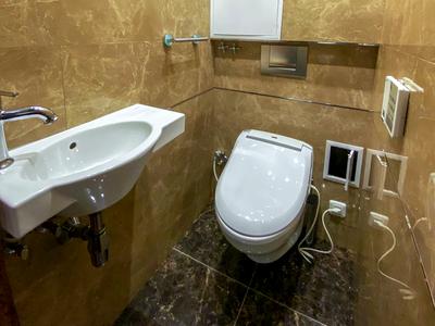 квартира за адресою Рибальська вул., 8