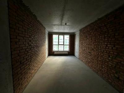 квартира за адресою Вишгородська вул., 45г