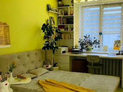 квартира за адресою Михайла Драгана вул., 22