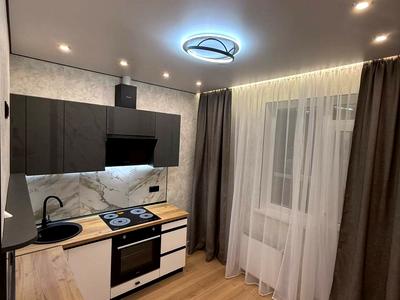 квартира по адресу Жемчужная ул., 3а