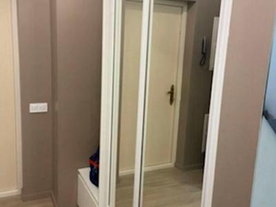 квартира за адресою Оболонський просп., 26